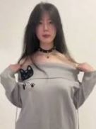 17c视频-高清视频在线播放与精彩内容推荐