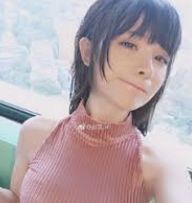 精选整理资料包